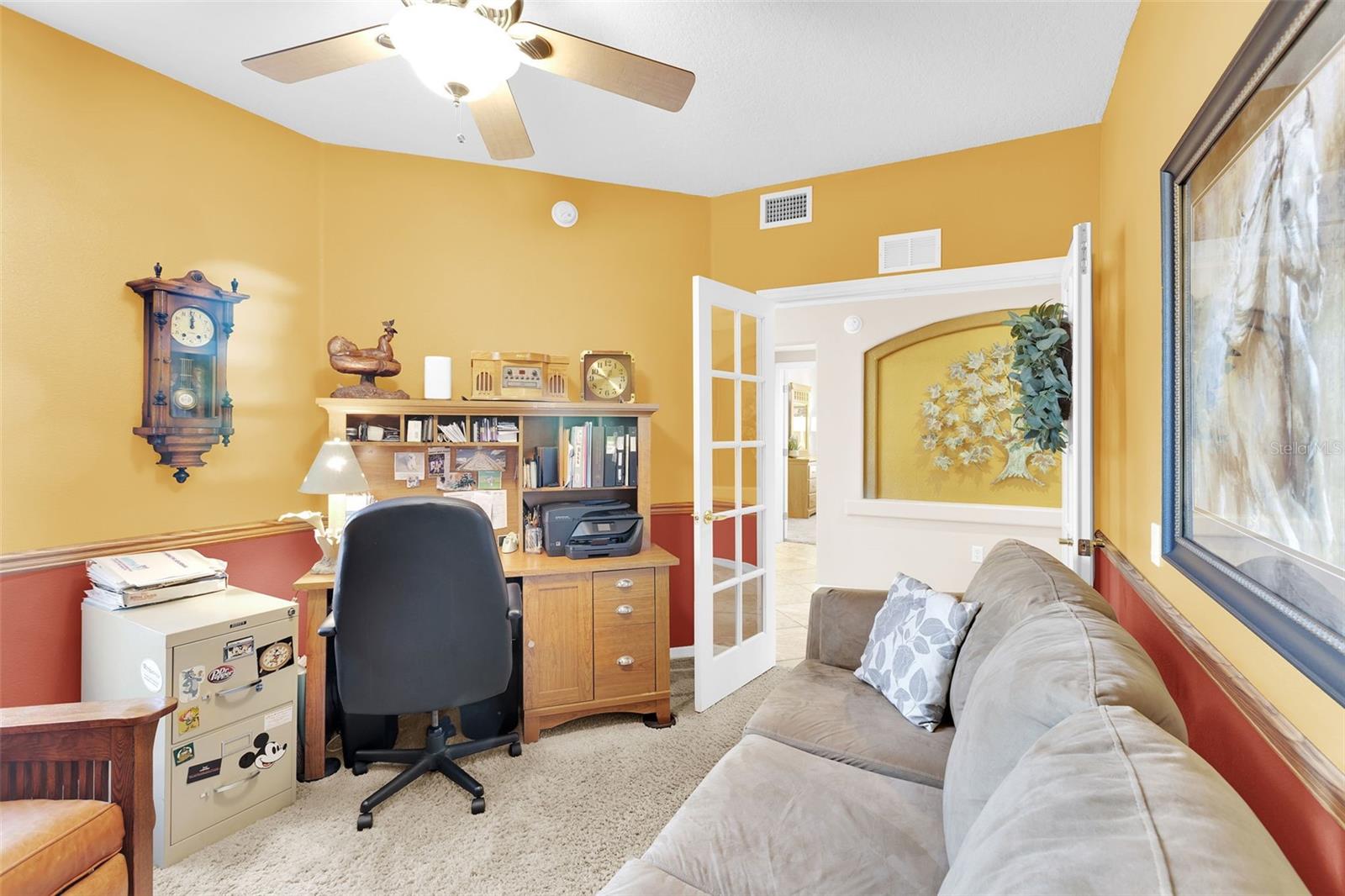 ARIELLE ON PALMER RANCH SEC 1 - Residential