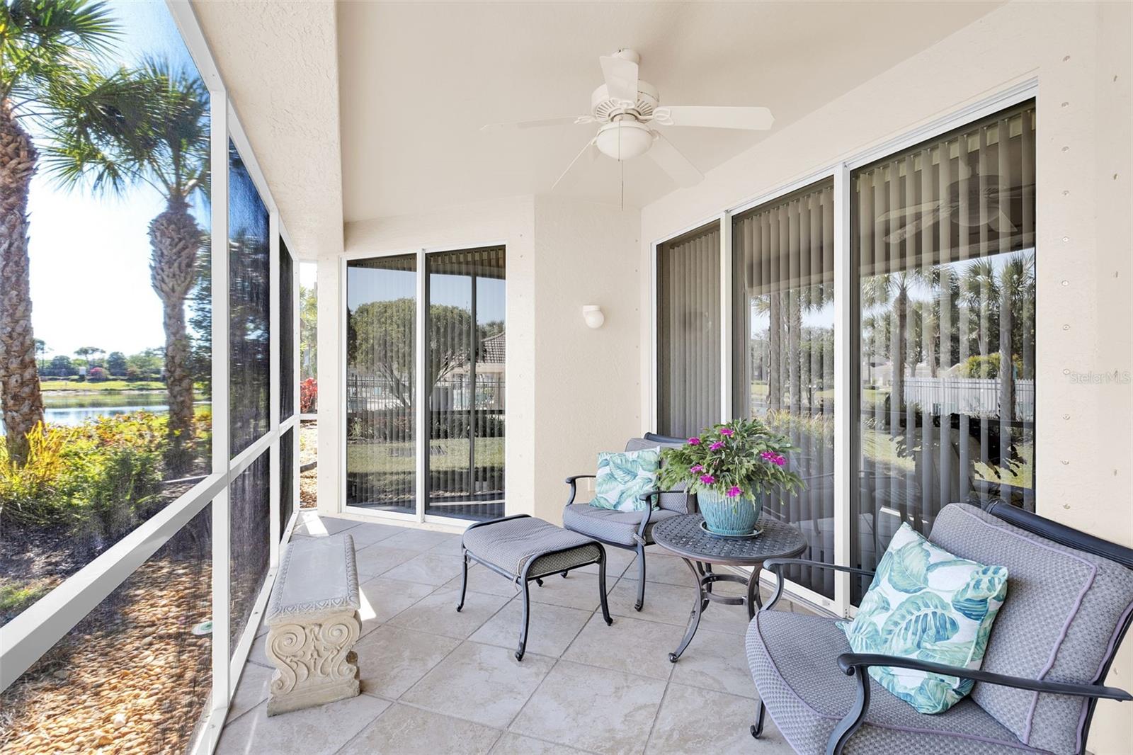 ARIELLE ON PALMER RANCH SEC 1 - Residential