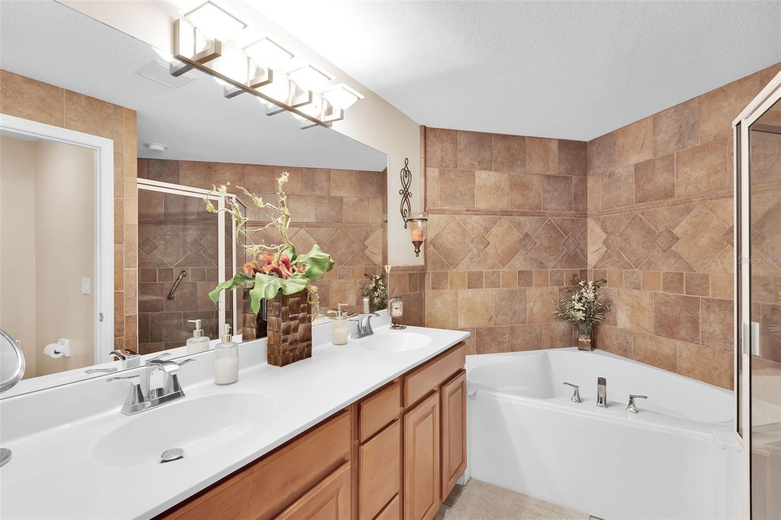 ARIELLE ON PALMER RANCH SEC 1 - Residential