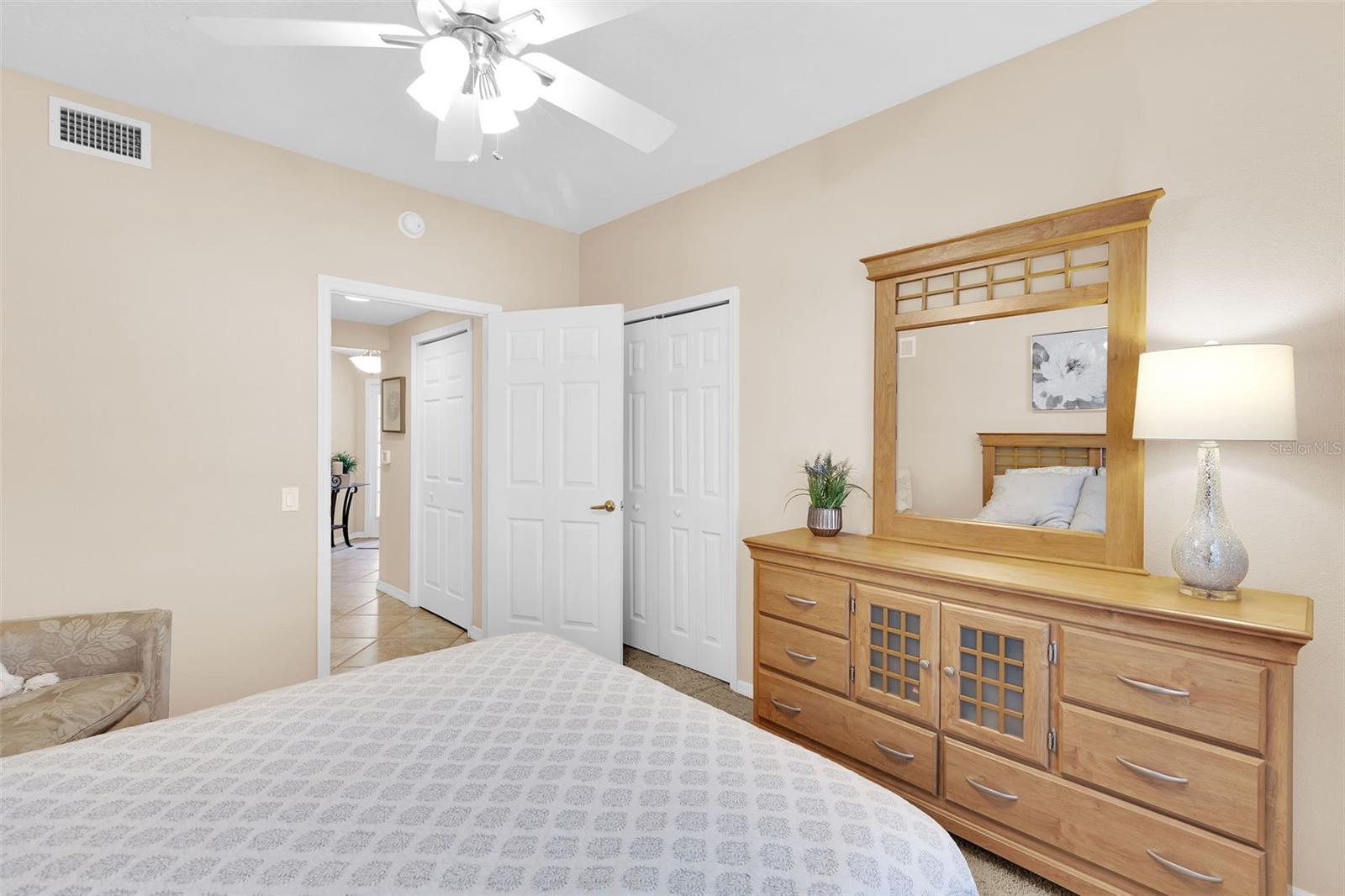 ARIELLE ON PALMER RANCH SEC 1 - Residential