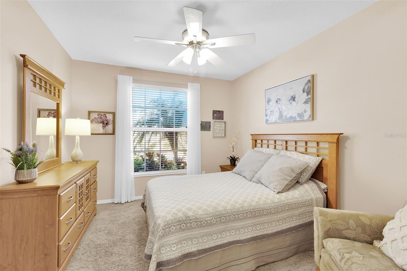 ARIELLE ON PALMER RANCH SEC 1 - Residential