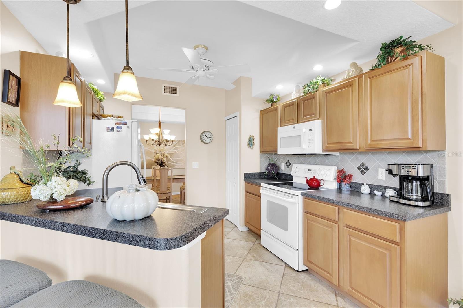 ARIELLE ON PALMER RANCH SEC 1 - Residential