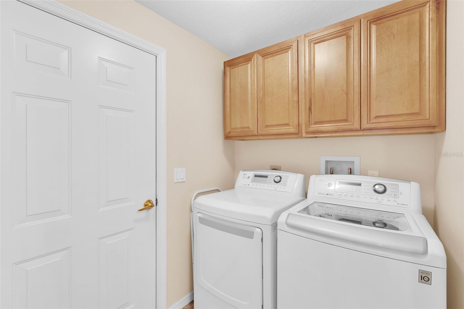 ARIELLE ON PALMER RANCH SEC 1 - Residential