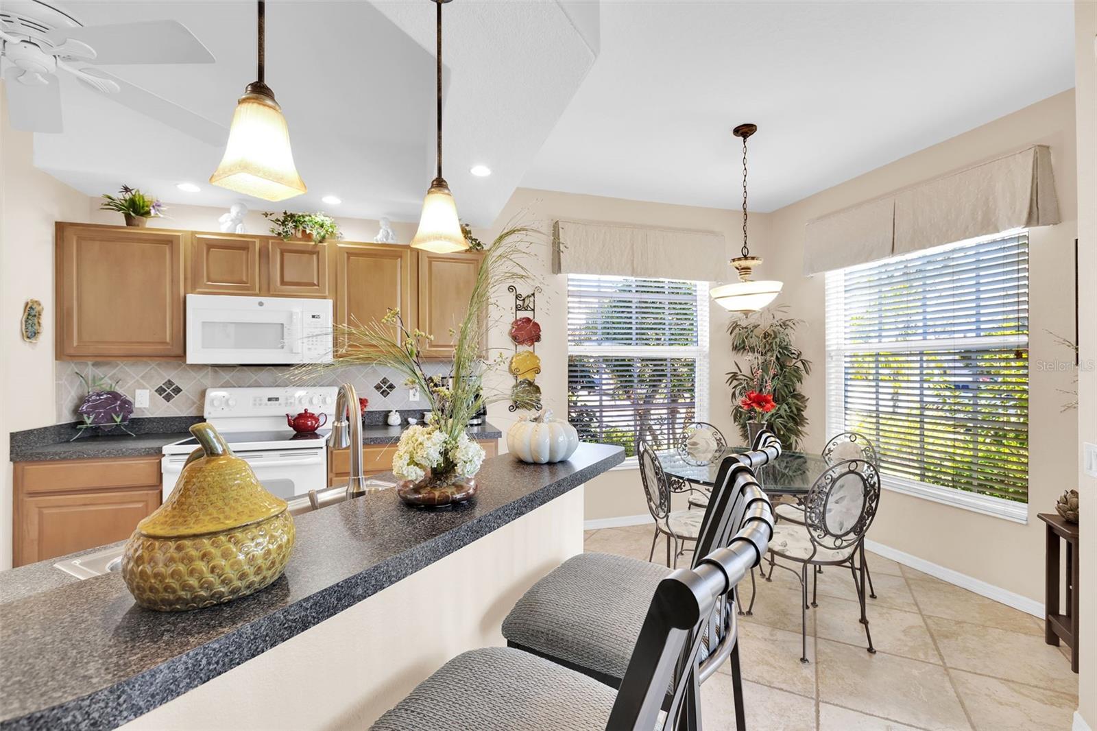 ARIELLE ON PALMER RANCH SEC 1 - Residential