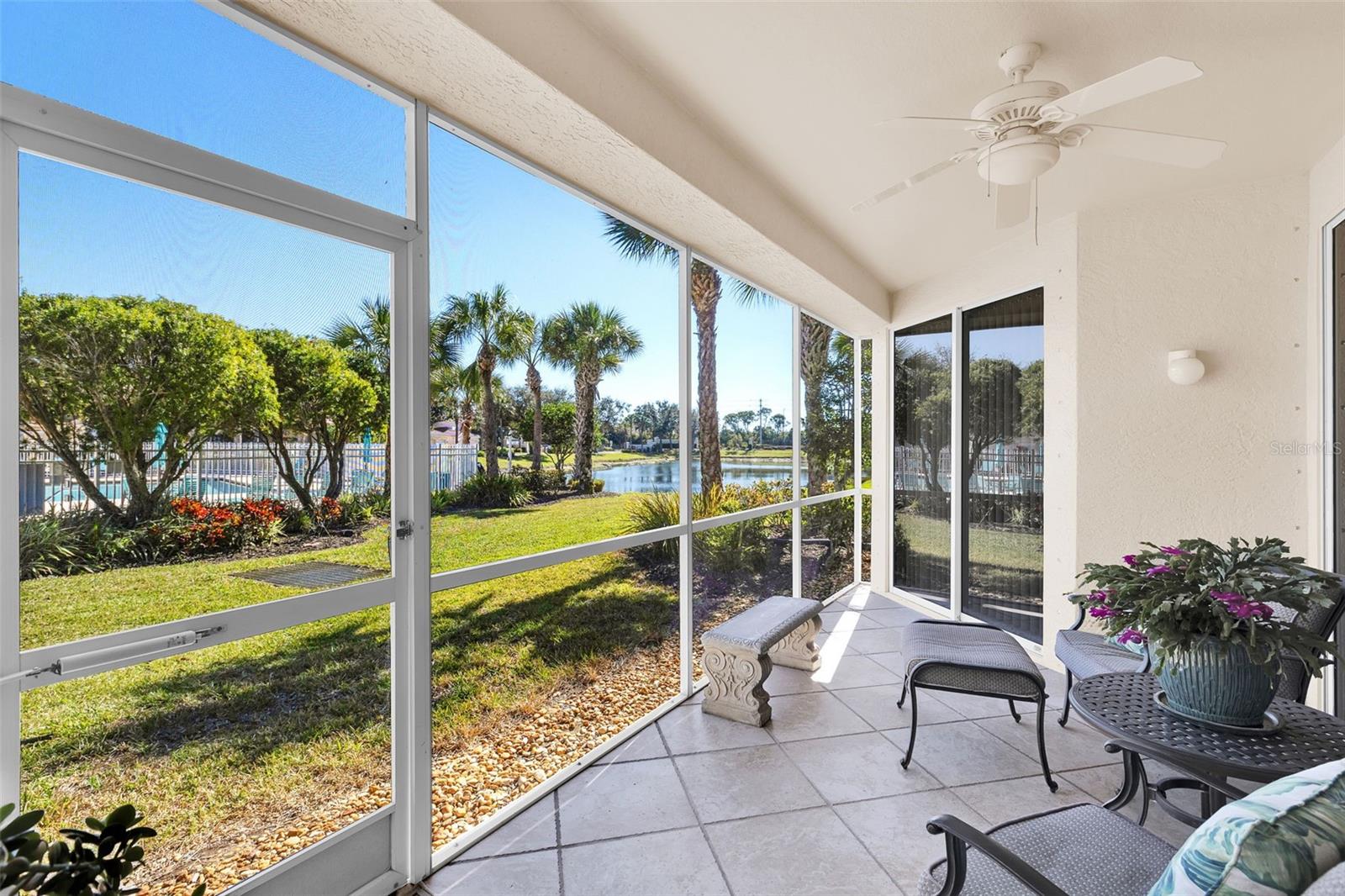 ARIELLE ON PALMER RANCH SEC 1 - Residential