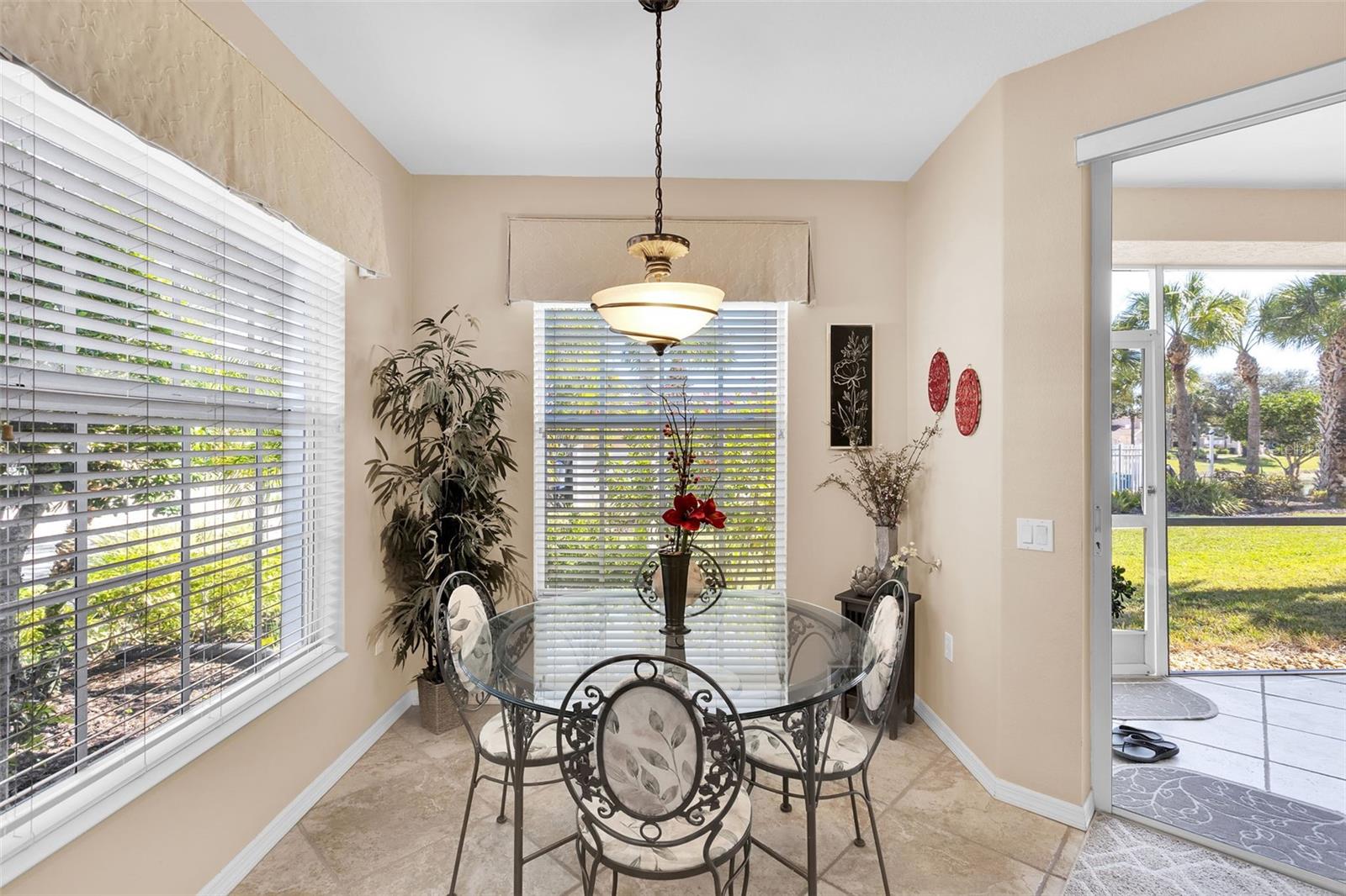 ARIELLE ON PALMER RANCH SEC 1 - Residential