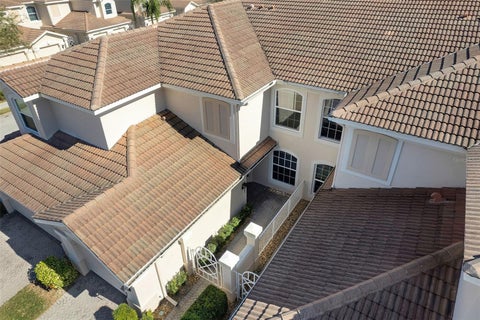 4533 Cinnamon Drive 2707, Sarasota, FL 34238
