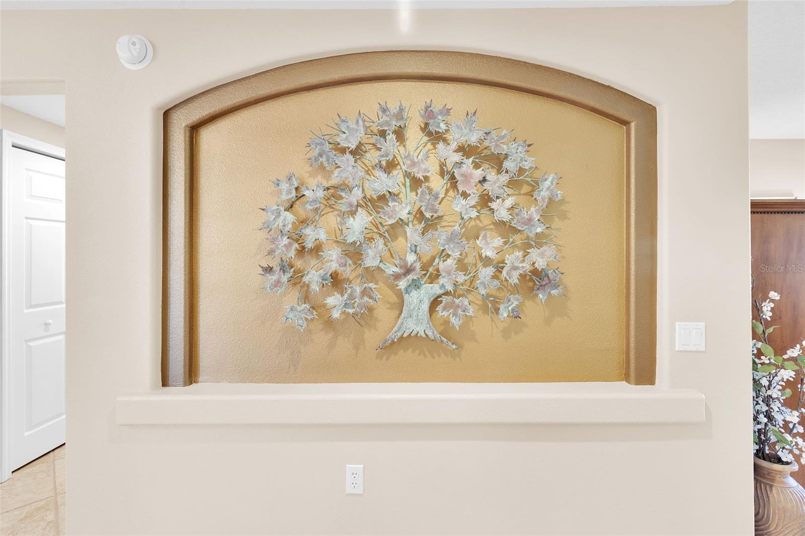 ARIELLE ON PALMER RANCH SEC 1 - Residential