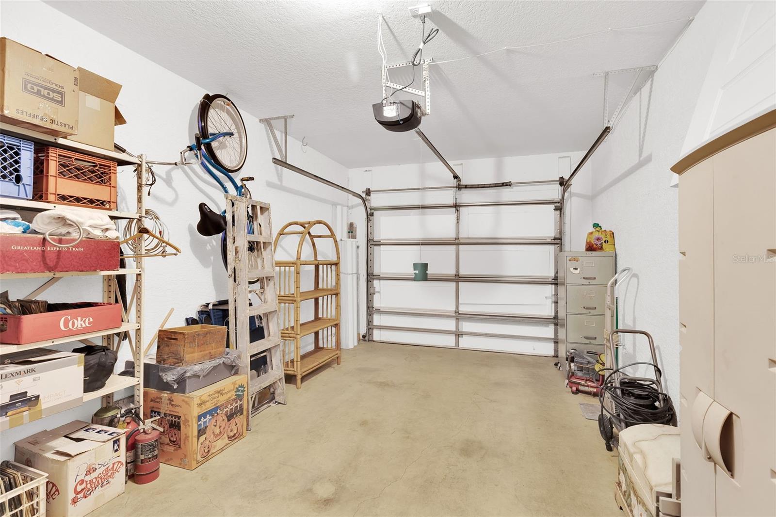 ARIELLE ON PALMER RANCH SEC 1 - Residential