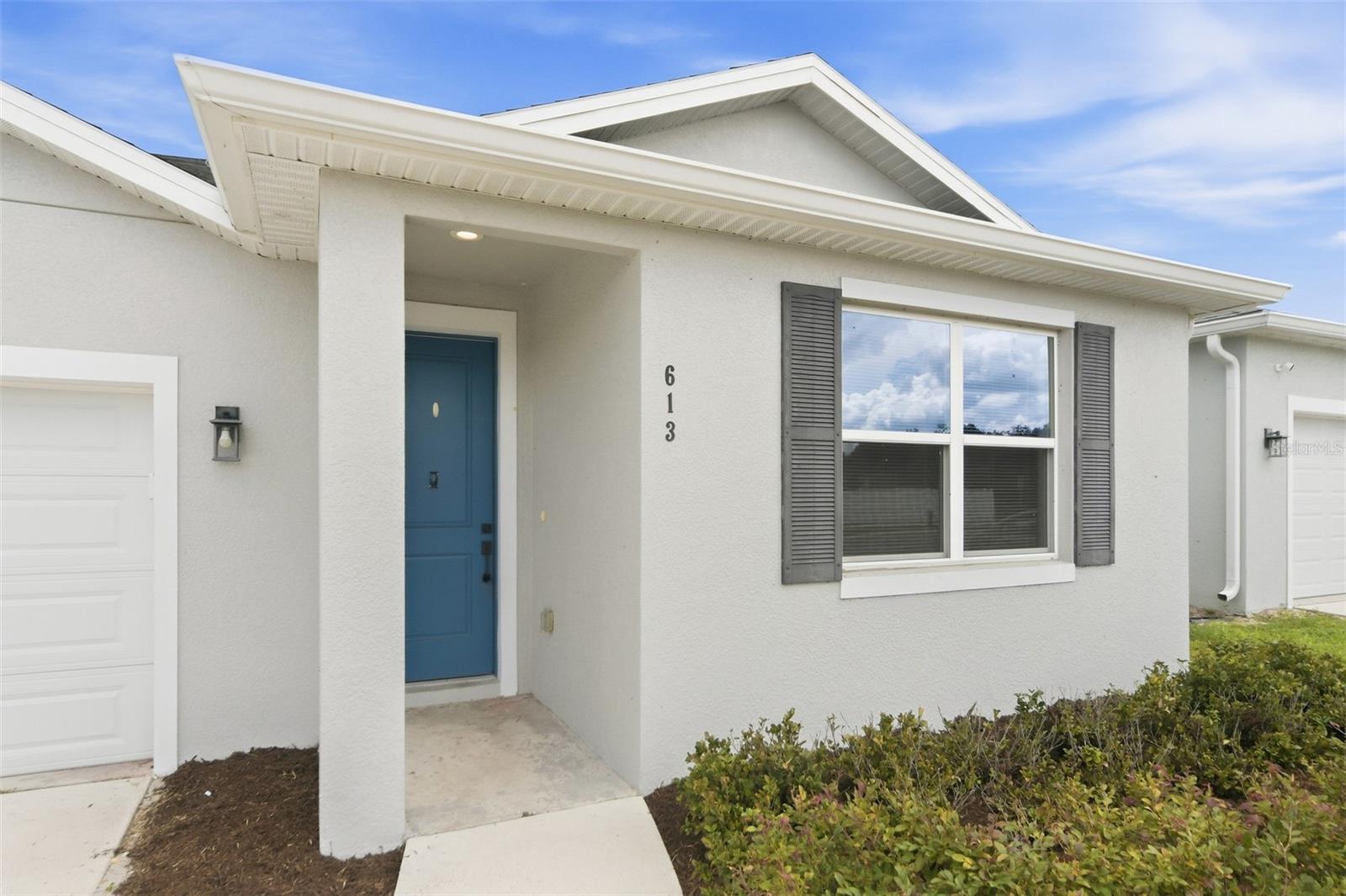 613 DOMINISH ESTATES DRIVE