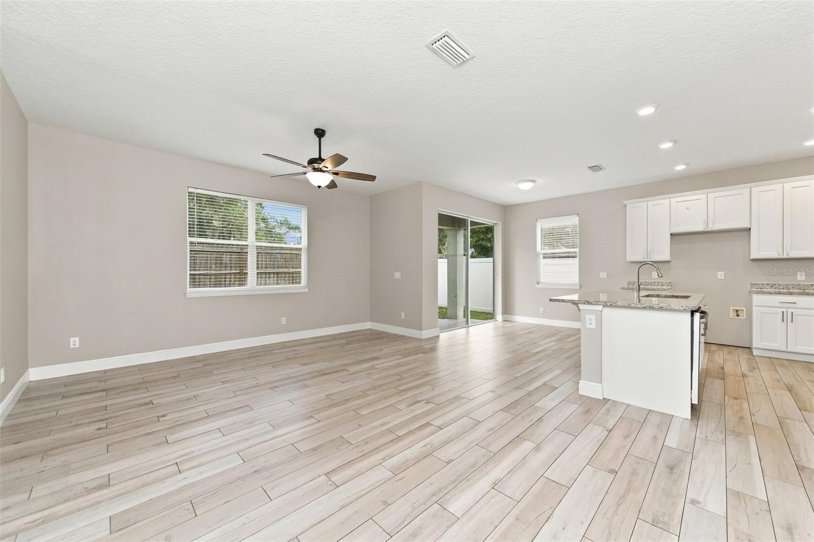 613 DOMINISH ESTATES DRIVE