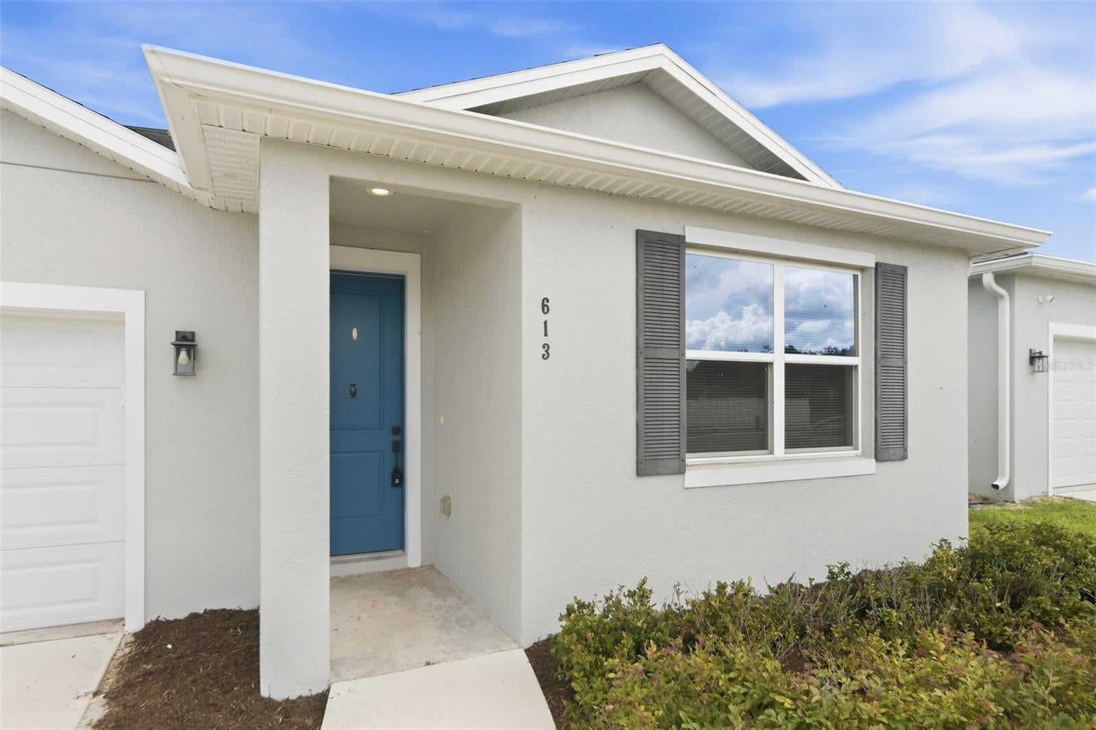 613 DOMINISH ESTATES DRIVE