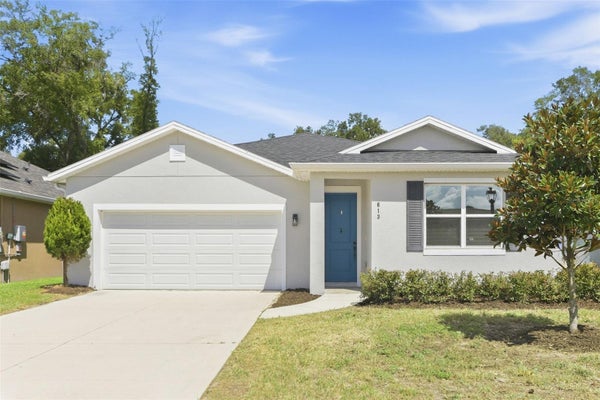 613 DOMINISH ESTATES DR, APOPKA, FL 32712 - Image eee59c1f1c565163b406e1b94bfbca7e/411029661