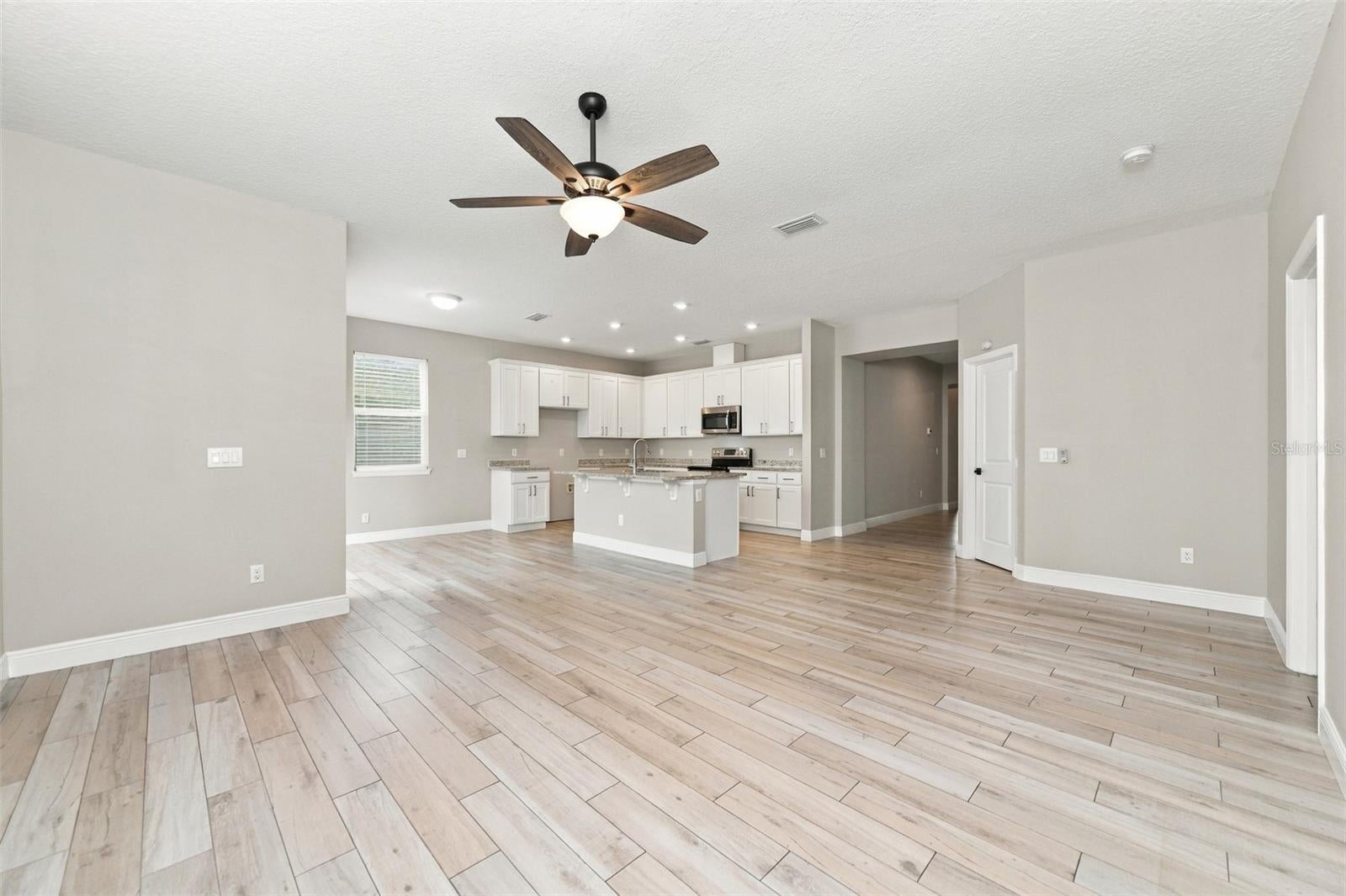 613 DOMINISH ESTATES DRIVE