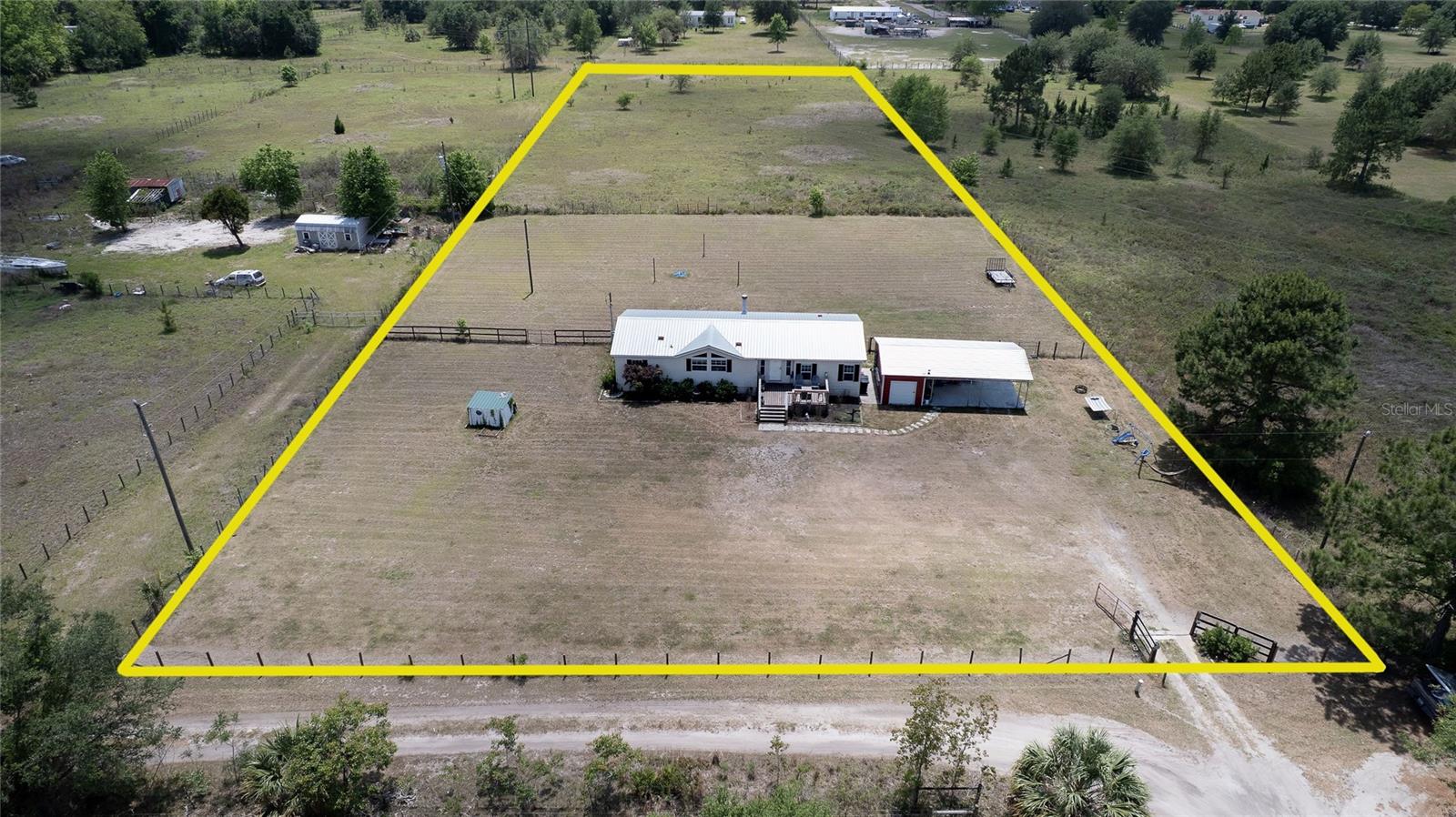 Listing image 6