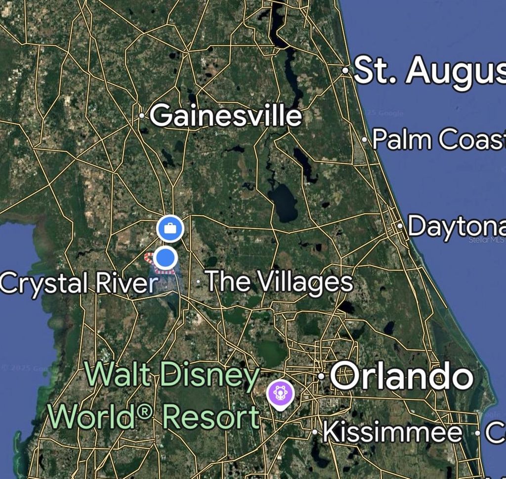 Photo of 9 SW 35th Ave Road, Ocala, FL 34473 (MLS # OM709972)