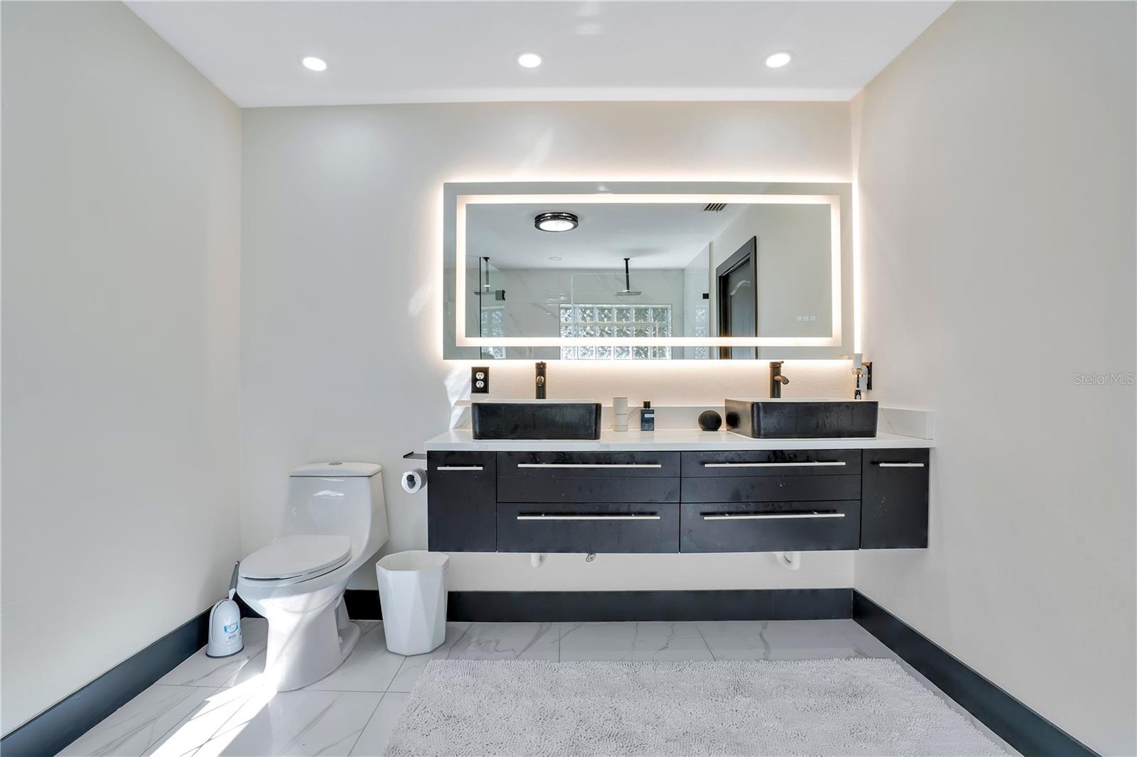 GROVELAND FARMS 30-22-25 - Residential