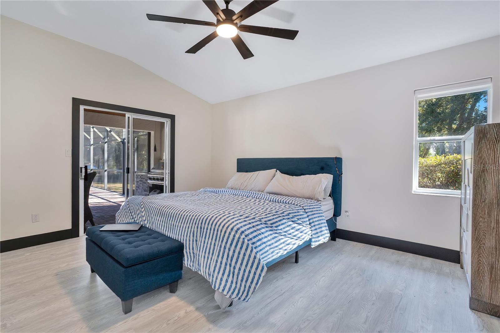 GROVELAND FARMS 30-22-25 - Residential