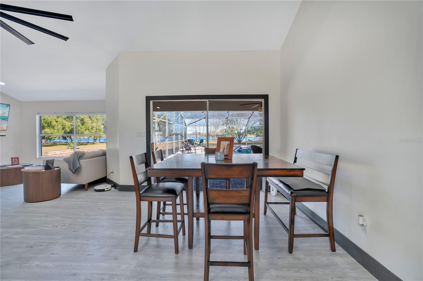 GROVELAND FARMS 30-22-25 - Residential