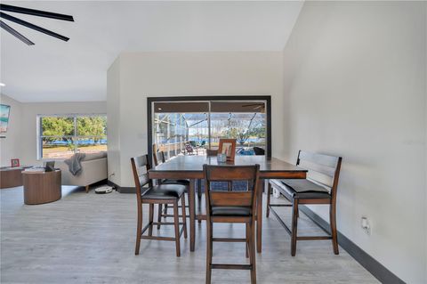 Tiny photo for 13900 Gadson Street, Groveland, FL 34736 (MLS # O6378055)