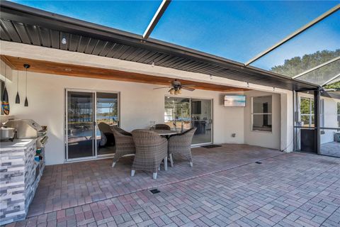 Tiny photo for 13900 Gadson Street, Groveland, FL 34736 (MLS # O6378055)