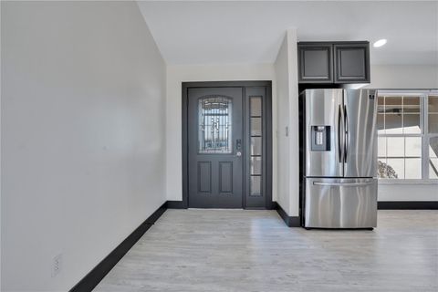 Tiny photo for 13900 Gadson Street, Groveland, FL 34736 (MLS # O6378055)