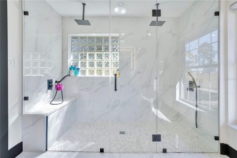 Tiny photo for 13900 Gadson Street, Groveland, FL 34736 (MLS # O6378055)