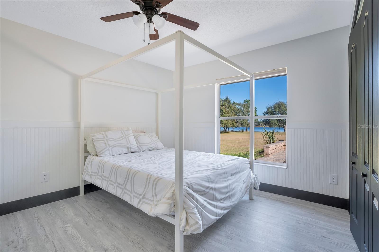 GROVELAND FARMS 30-22-25 - Residential