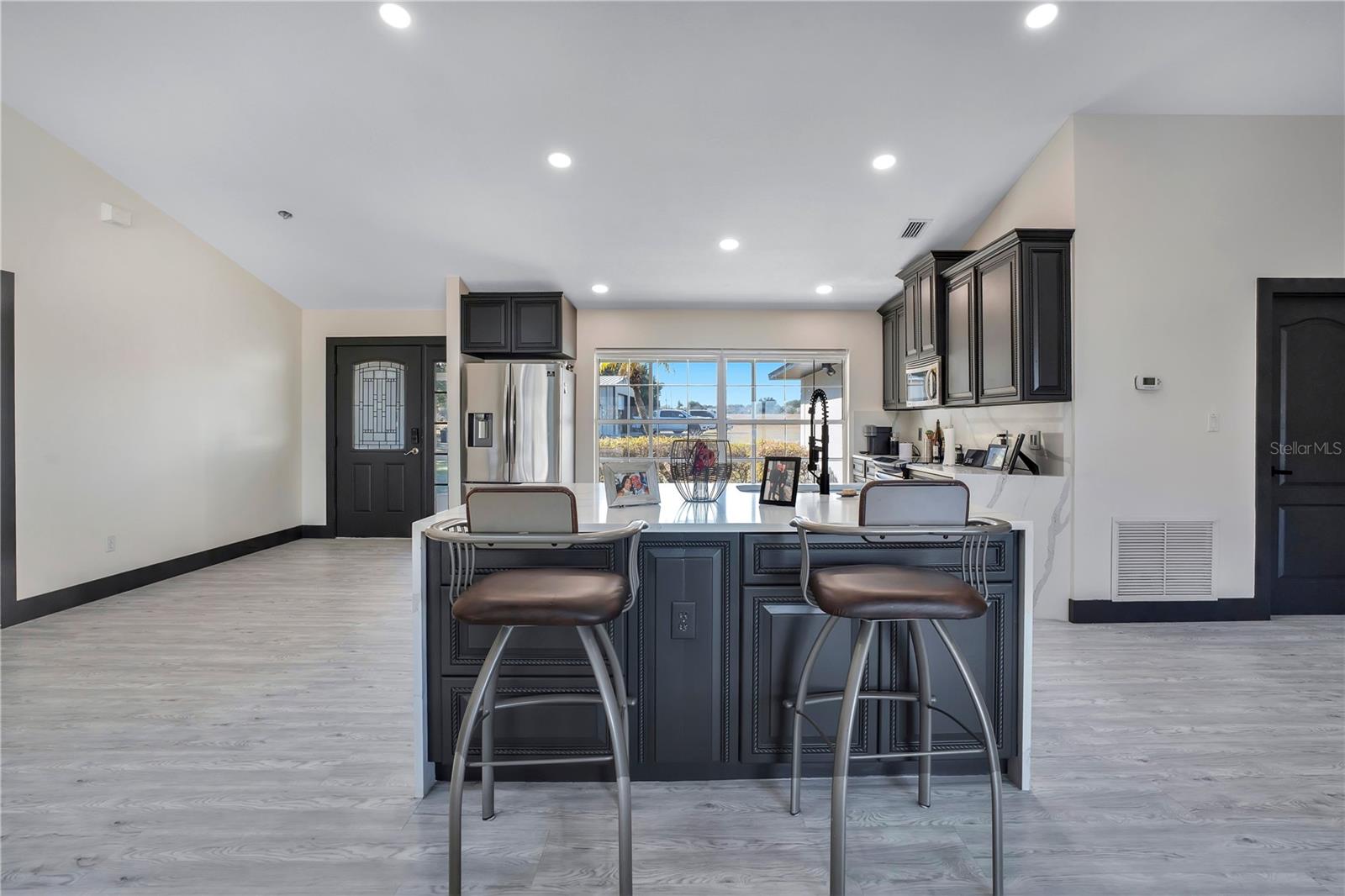 GROVELAND FARMS 30-22-25 - Residential