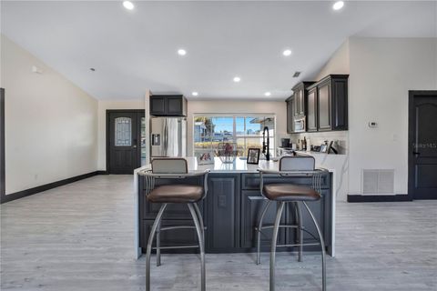 Tiny photo for 13900 Gadson Street, Groveland, FL 34736 (MLS # O6378055)