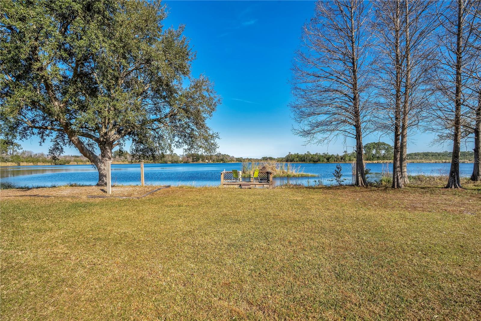 GROVELAND FARMS 30-22-25 - Residential