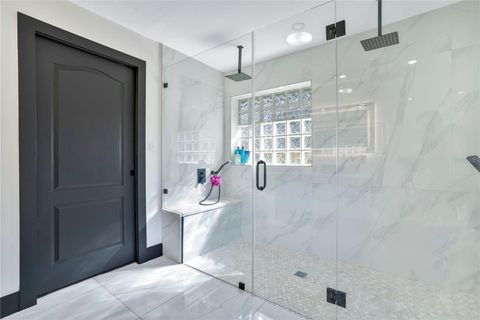 Tiny photo for 13900 Gadson Street, Groveland, FL 34736 (MLS # O6378055)