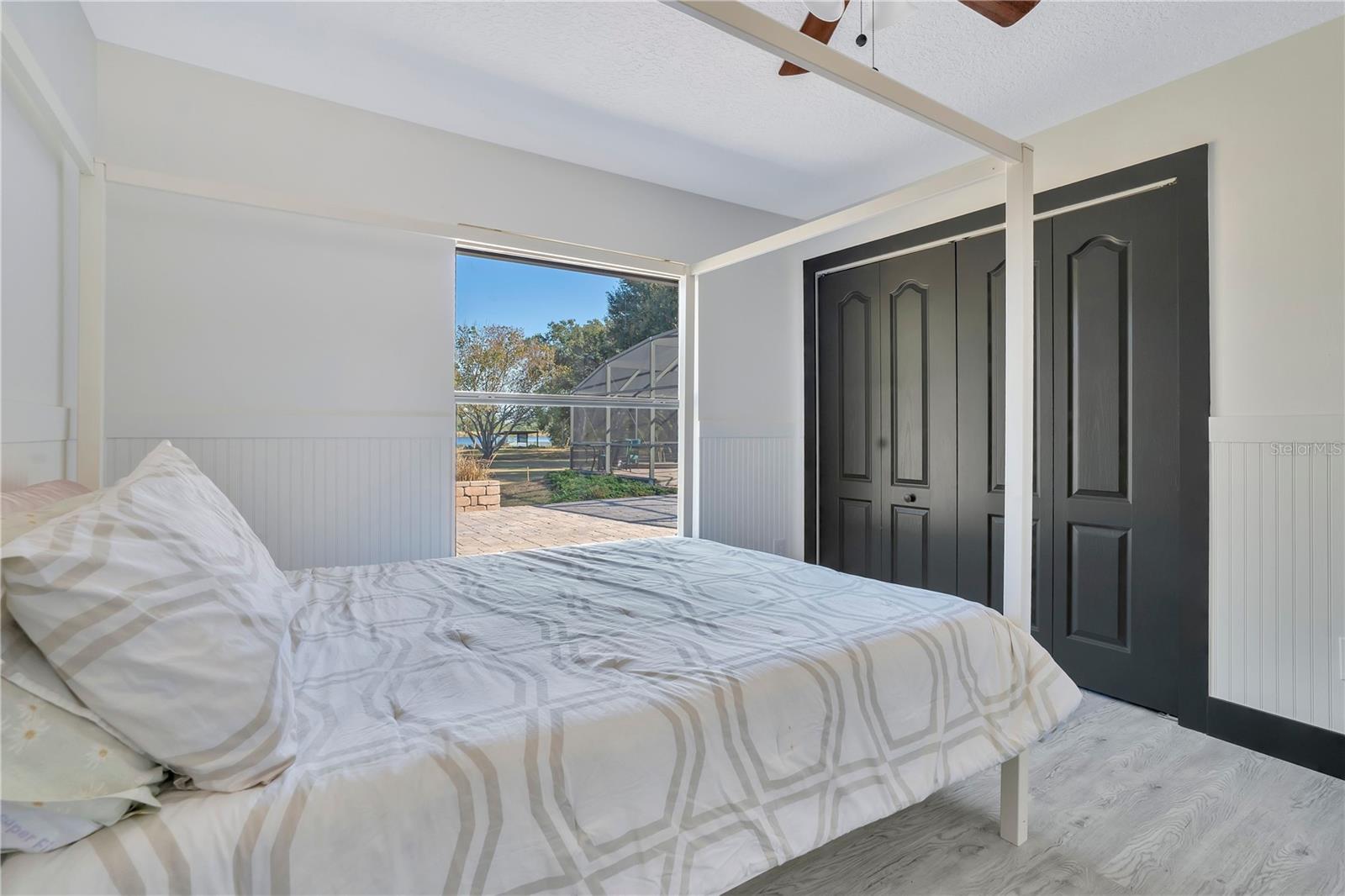 GROVELAND FARMS 30-22-25 - Residential