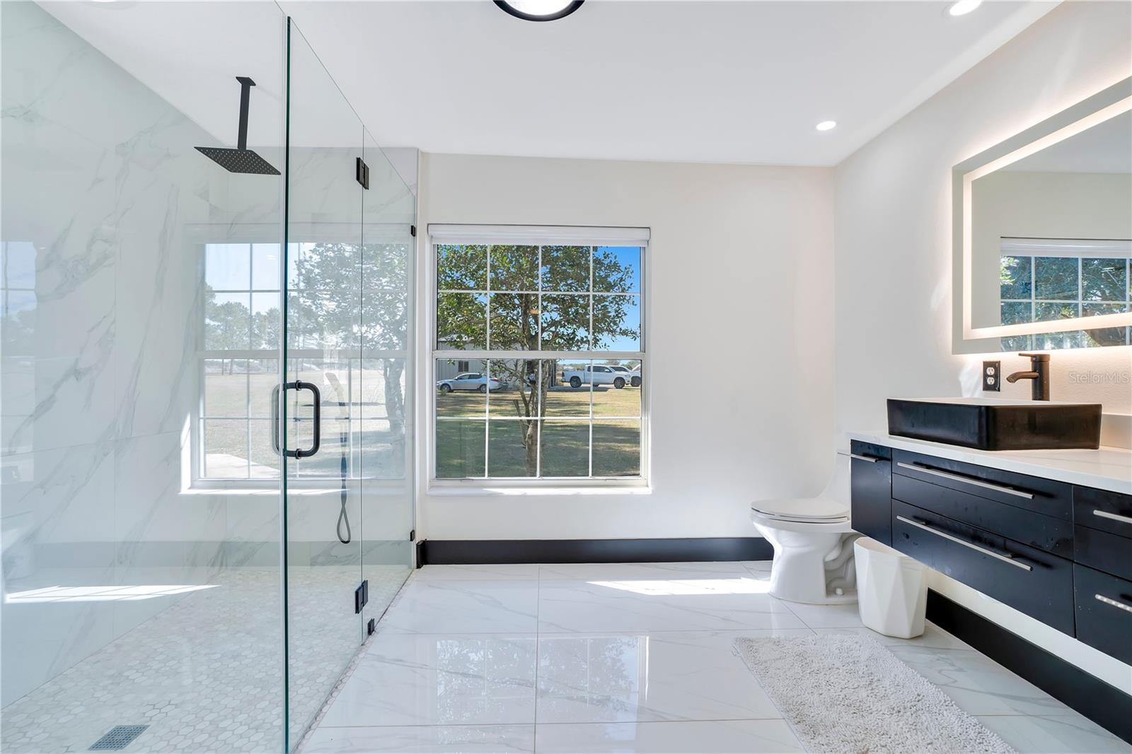 GROVELAND FARMS 30-22-25 - Residential