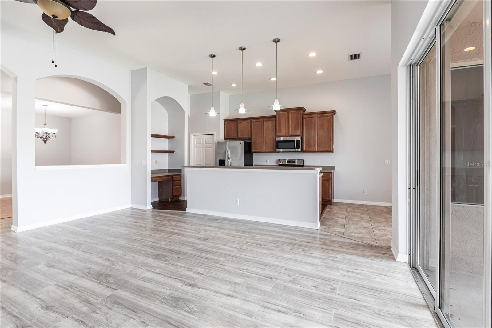 11715 SUMMER SPRINGS DRIVE