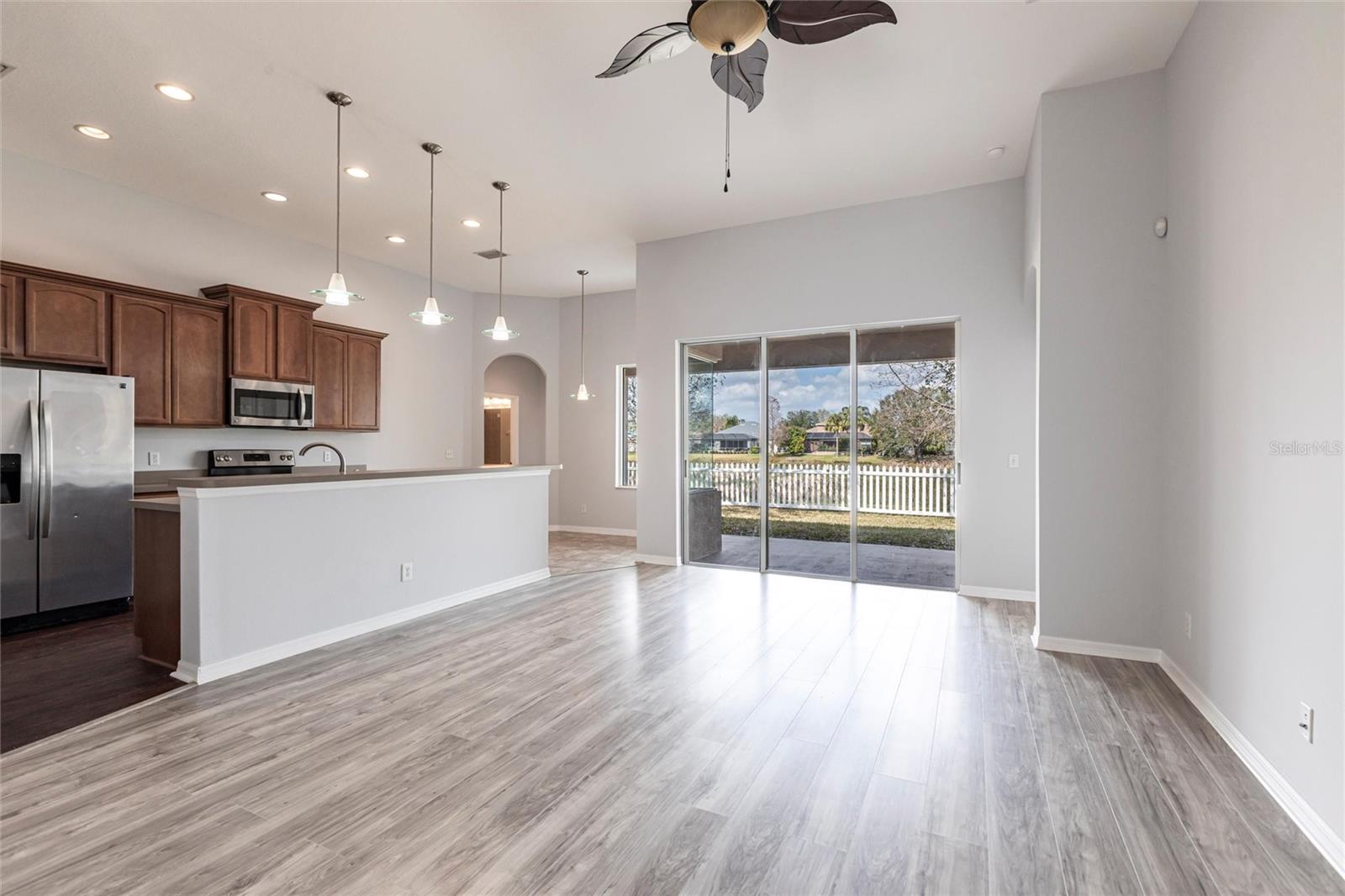 11715 SUMMER SPRINGS DRIVE