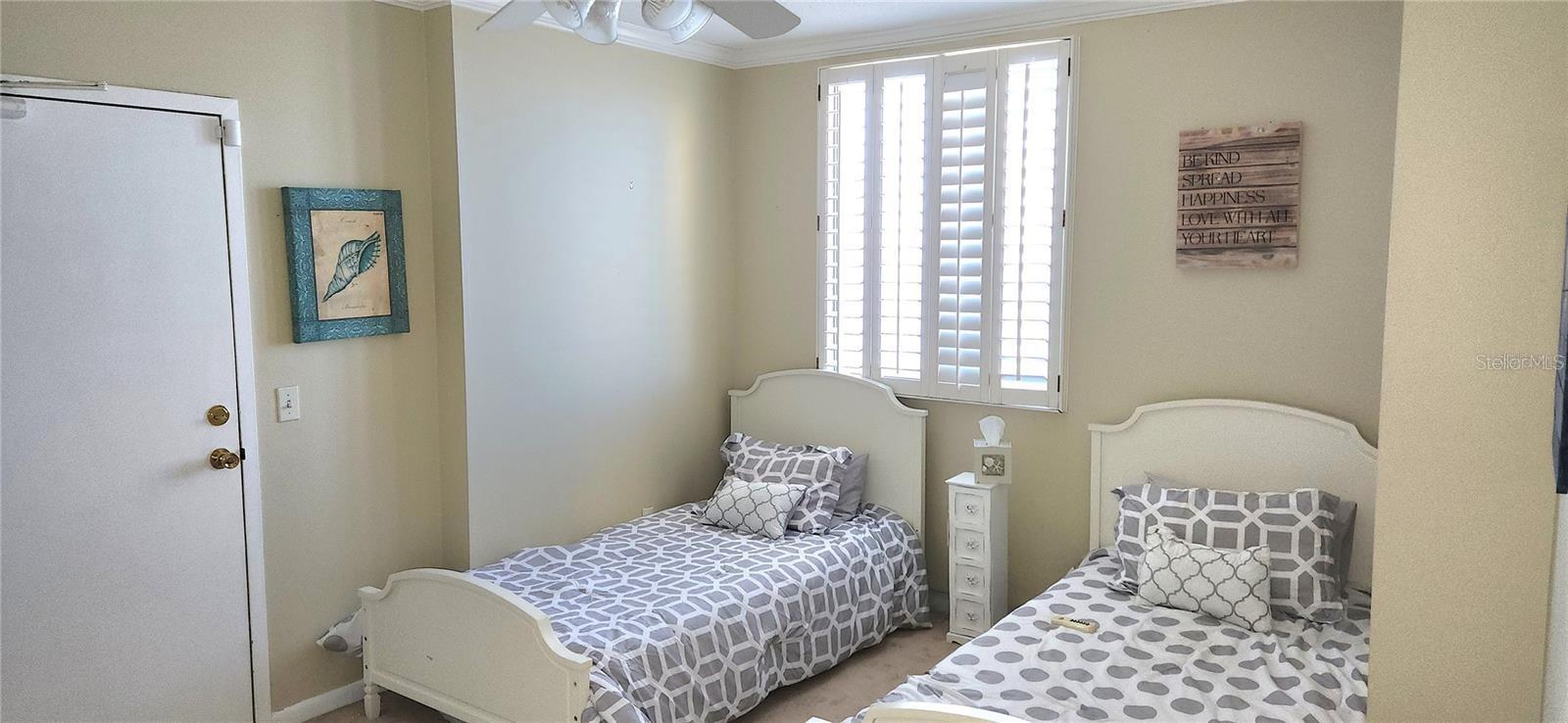BRIDGETON NORTH CONDO - Residential