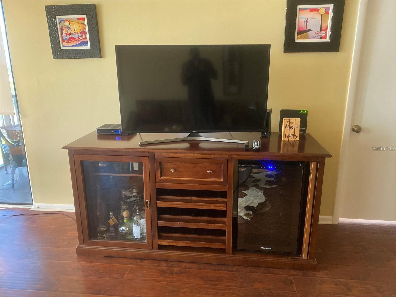 BRIDGETON NORTH CONDO - Residential