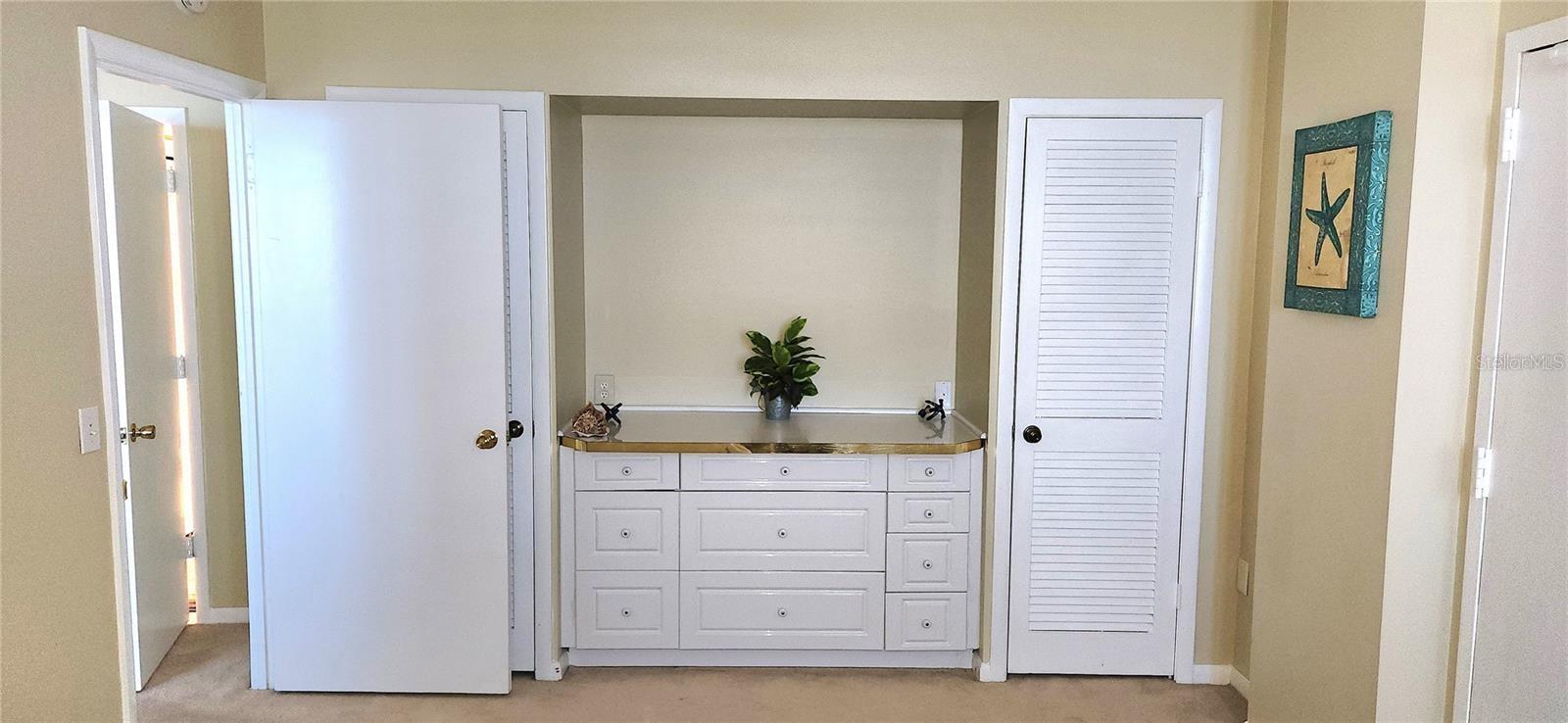 BRIDGETON NORTH CONDO - Residential