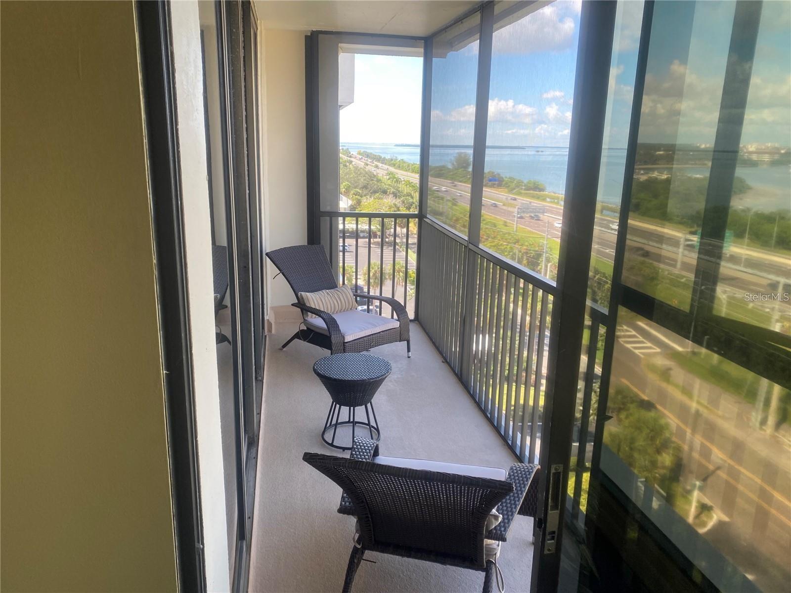 BRIDGETON NORTH CONDO - Residential