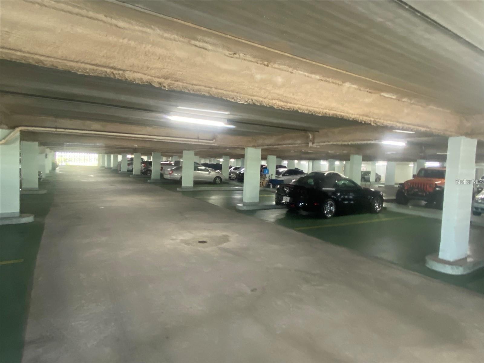 BRIDGETON NORTH CONDO - Residential