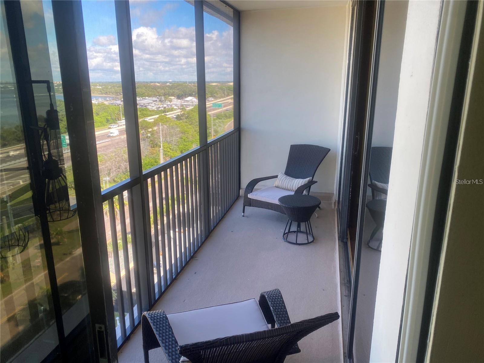 BRIDGETON NORTH CONDO - Residential