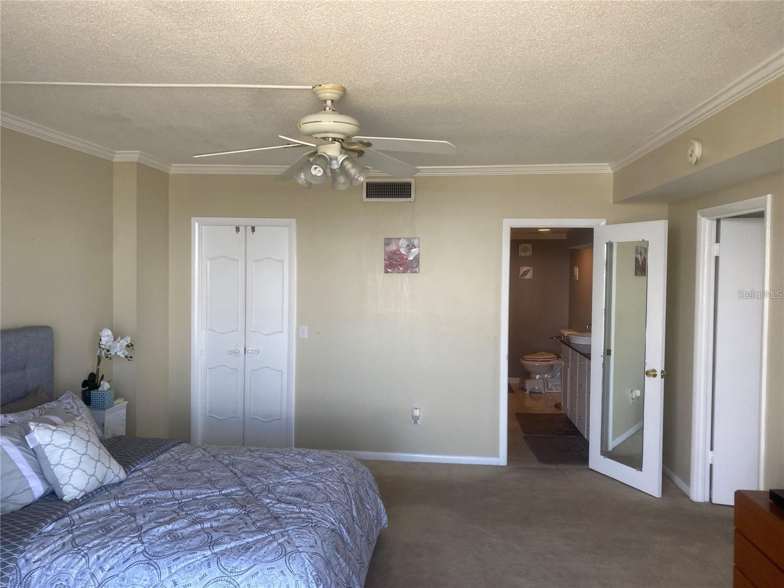 BRIDGETON NORTH CONDO - Residential