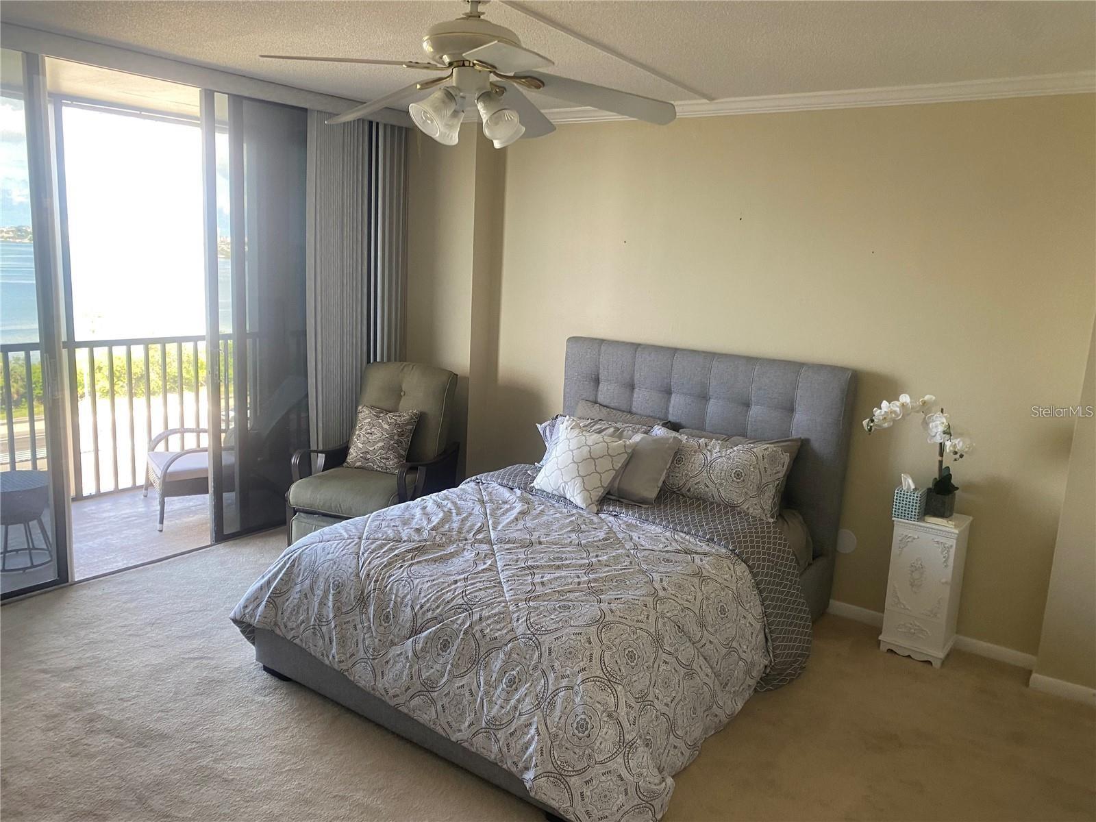 BRIDGETON NORTH CONDO - Residential