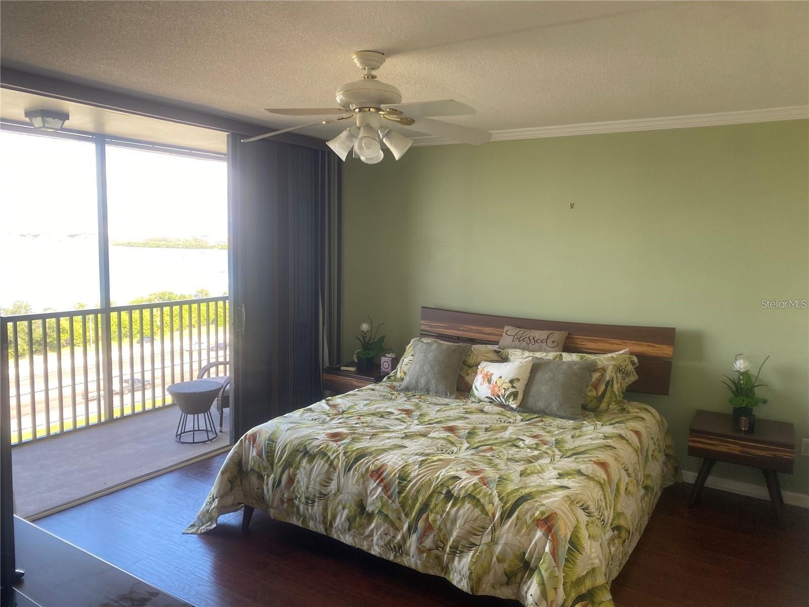 BRIDGETON NORTH CONDO - Residential