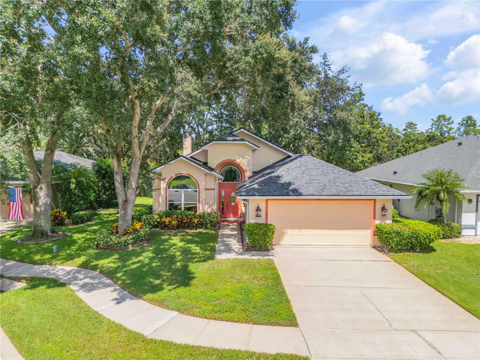 981 COUNTRYSIDE WEST BOULEVARD