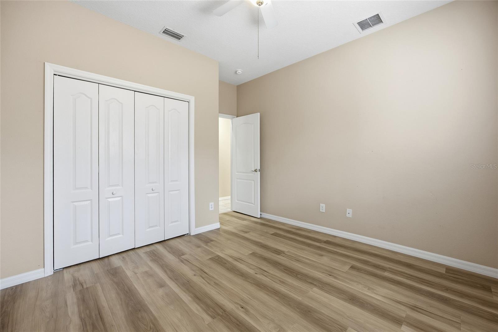 CITRUS SPRINGS UNIT 23 - Residential