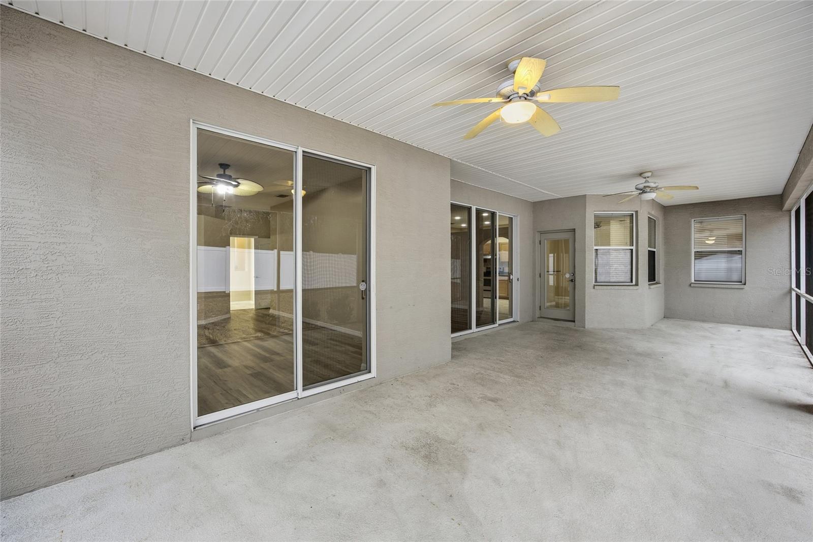 CITRUS SPRINGS UNIT 23 - Residential