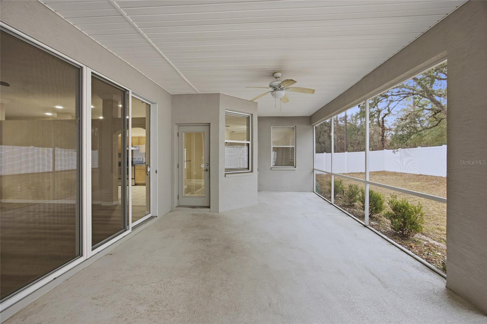 CITRUS SPRINGS UNIT 23 - Residential