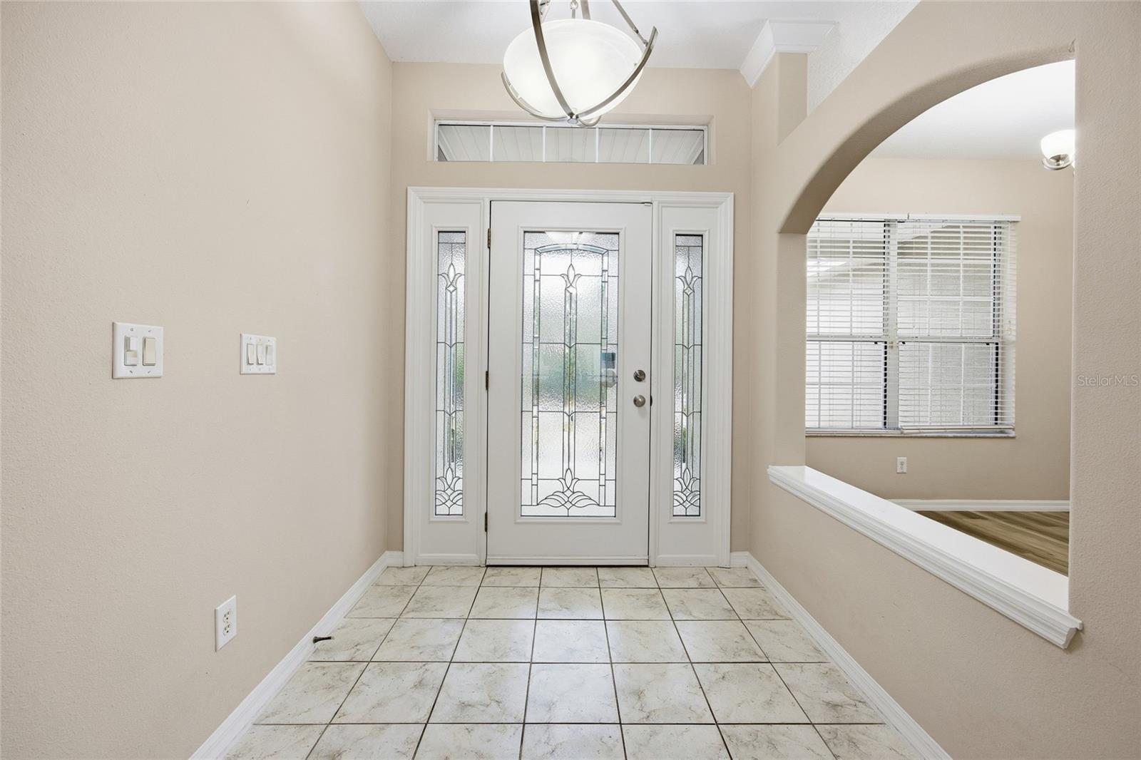 CITRUS SPRINGS UNIT 23 - Residential